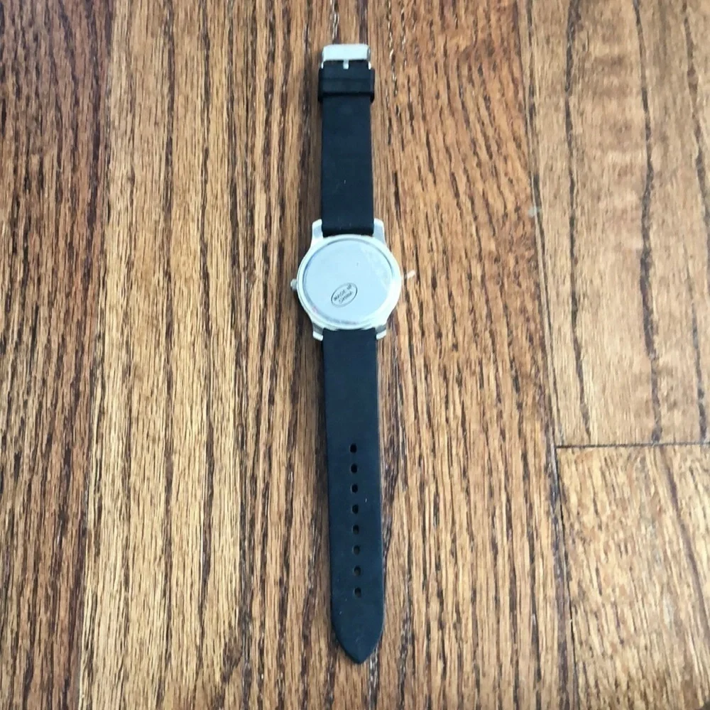 Women’s Black Watch